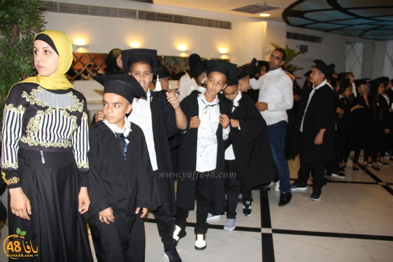 madradsat 7san 3arafa (80).jpg